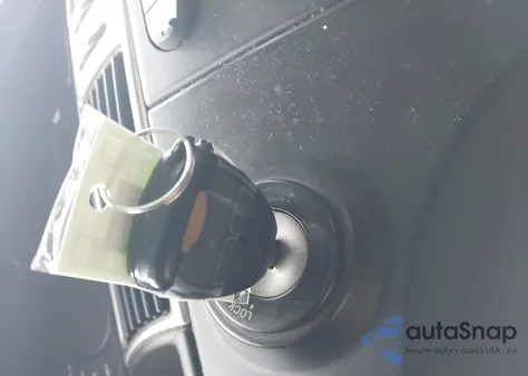 2006 Chrysler Pacifica from USA, damaged, VIN 2A4GM48426R649177